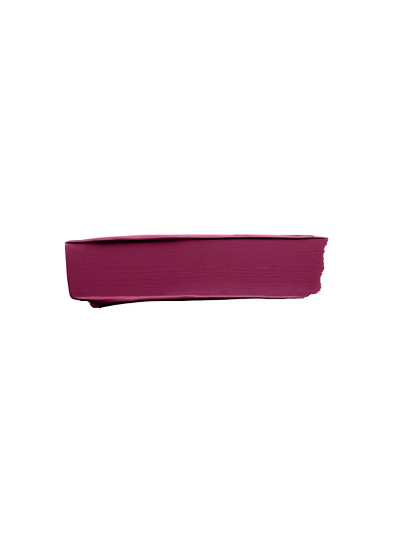 L.A. Colors Matte Liquid Lip Color Fierce - Image 2